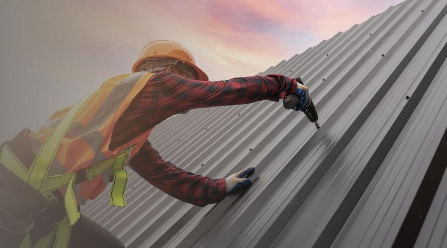 Professional Storm Sewer Service in Hankinson, ND